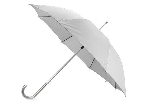 Зонт-трость «Майорка» (K673010.07)