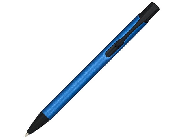 Ручка металлическая шариковая «Presence» (K10723101)