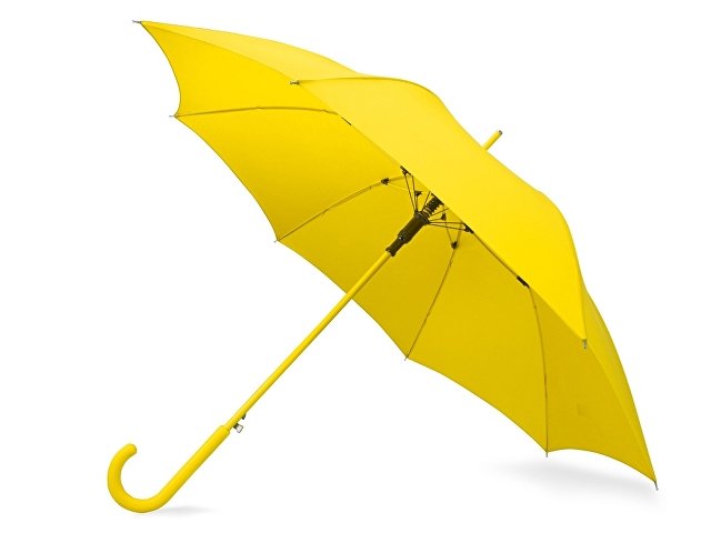Зонт-трость «Color» (K989004)