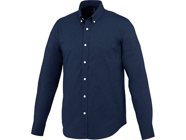 Рубашка «Vaillant» мужская (K3816250)