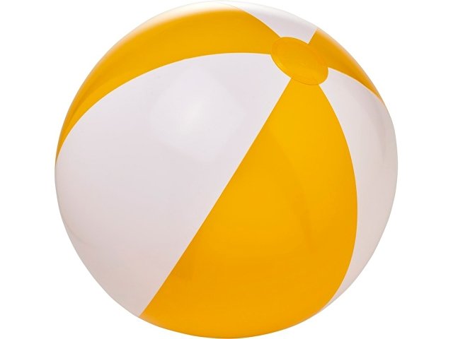 K10070907 - Пляжный мяч «Bora»
