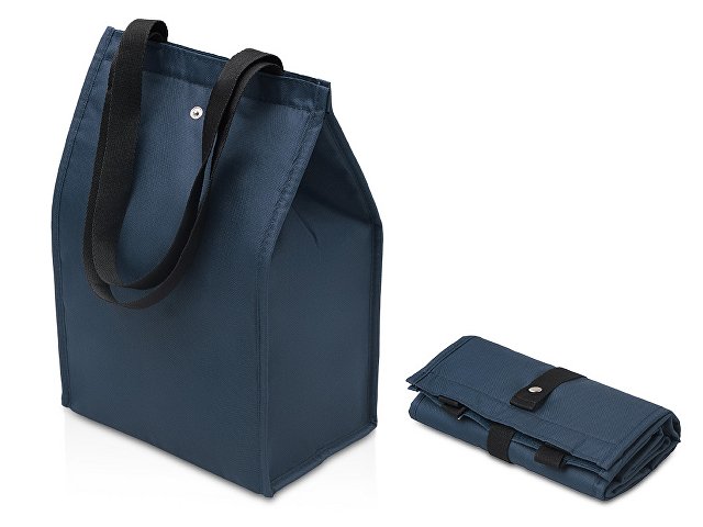 Складная сумка-холодильник «Refresh» (K935052)