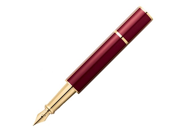 Ручка перьевая «Mon Dupont» (K430670)