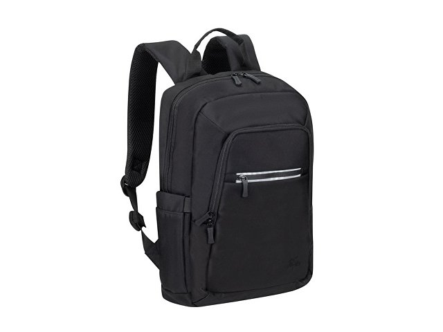 K94410 - ECO рюкзак для ноутбука 13.3-14"