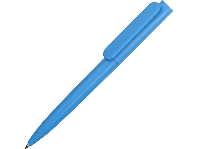 K13183.10 - Ручка пластиковая шариковая «Umbo»