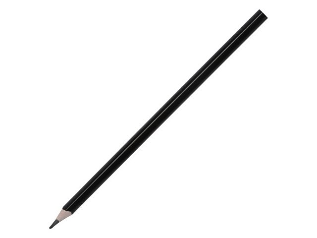 Трехгранный карандаш «Conti» из переработанных контейнеров (K18851.07)