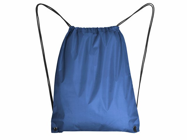 Рюкзак-мешок HAMELIN (KBO71149005)