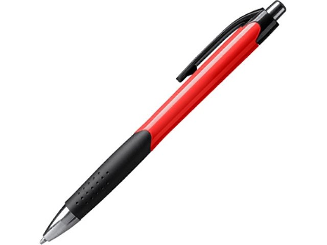 Ручка пластиковая шариковая DANTE (KBL8096TA60)