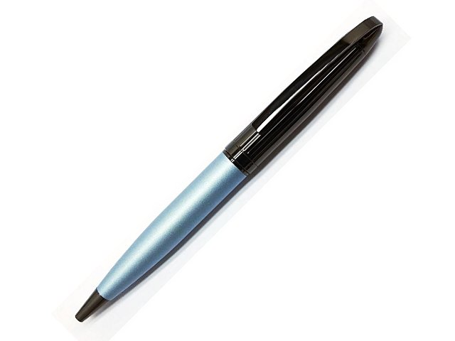 K421382 - Ручка шариковая «Nouvelle»