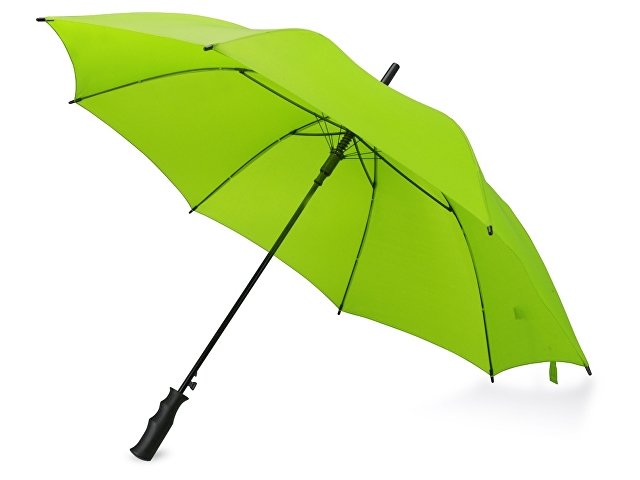 Зонт-трость «Concord» (K979043)