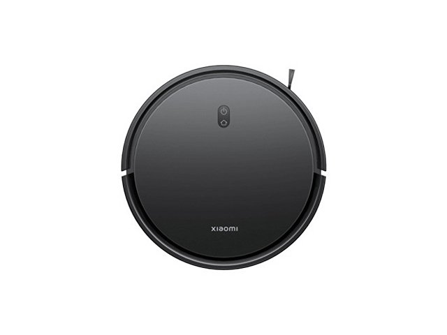 Робот-пылесос «Xiaomi Robot Vacuum E10C» (K400173)