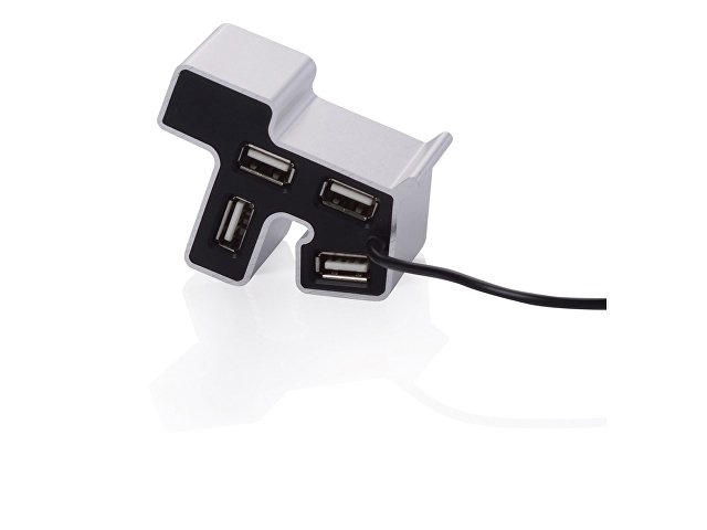 USB Hub «Dog» (K598967)