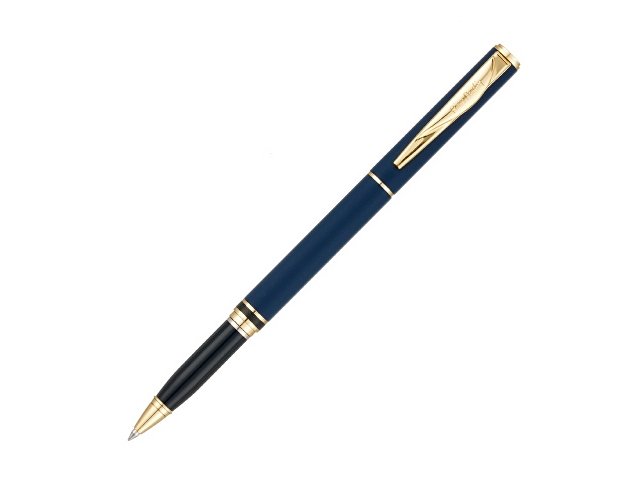 Ручка 2 в 1 шариковая и перьевая «Combi Pen» (K417722)