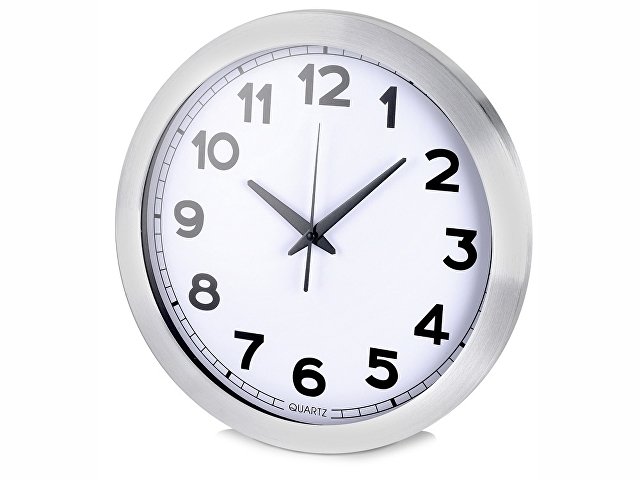 Часы настенные «Толлон» (K436002.15)