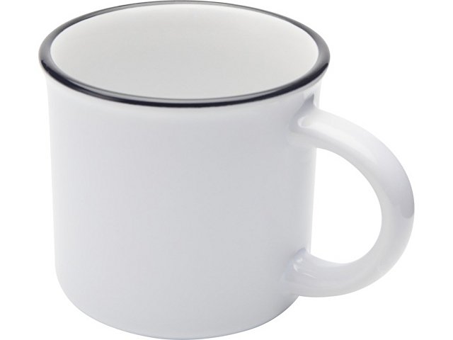 Керамическая кружка «Bari» (K10084401)