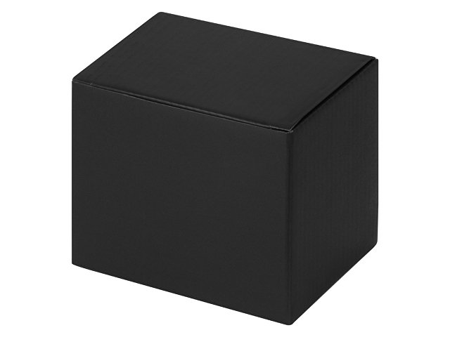 K87967 - Коробка для кружки