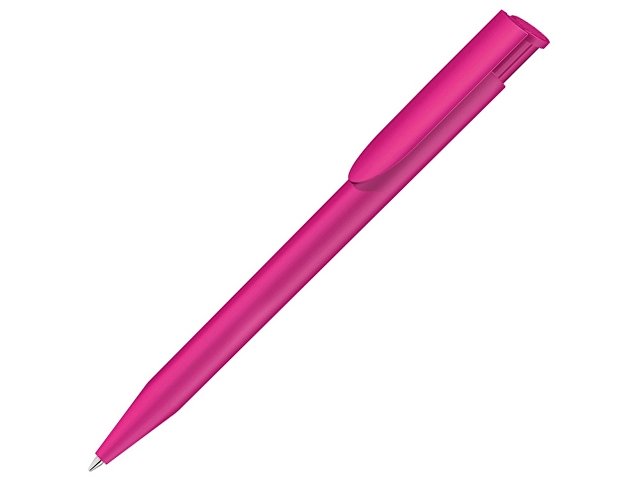Ручка пластиковая шариковая «Happy» (K187950.16)