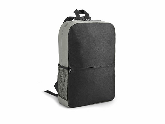 K92169-123 - Рюкзак «BRUSSELS» для ноутбука 15.6«»