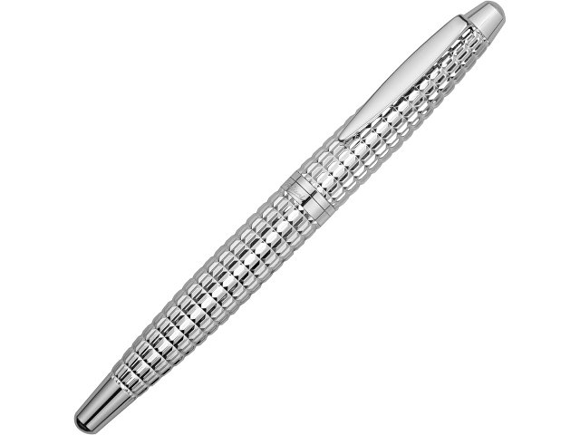 Ручка-роллер (K30130)