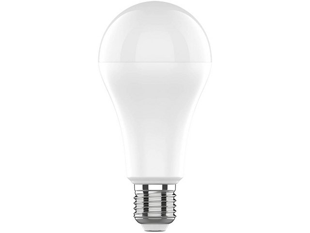 Умная LED лампочка «IoT A65 RGB» (K521042)