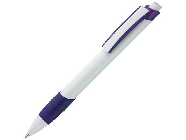 Ручка пластиковая шариковая «Соната» (K13144.14)