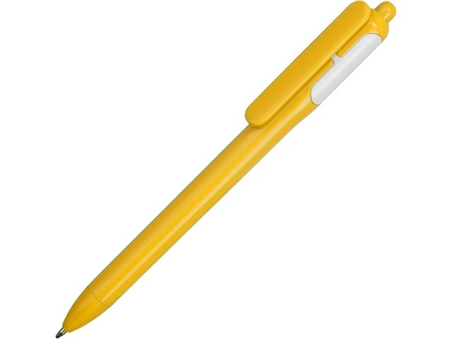 Ручка пластиковая шариковая «Пинсон» (K40991.04)