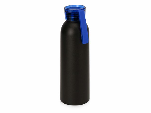 K82680.02 - Бутылка для воды «Joli», 650 мл