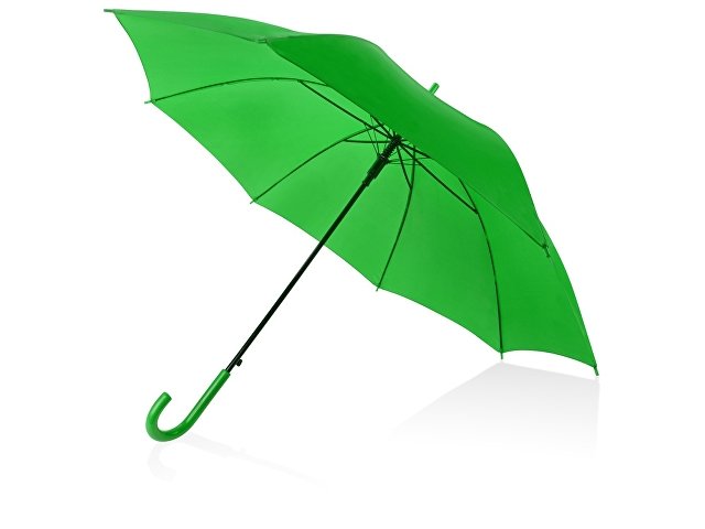 Зонт-трость «Яркость» (K907013)