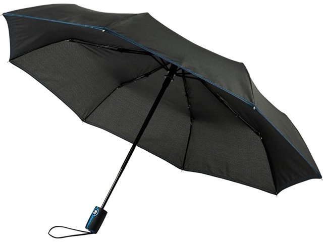 Зонт складной «Stark- mini» (K10914410)