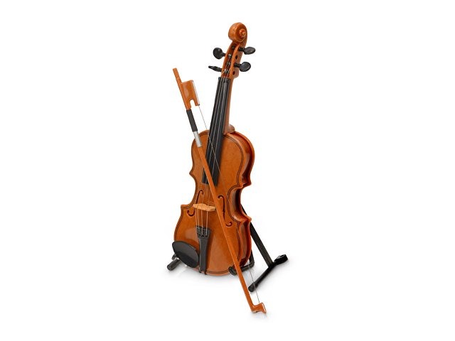Подарочный набор «Скрипка Паганини» (K514221.01)