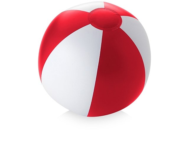 K10039600 - Пляжный мяч «Palma»