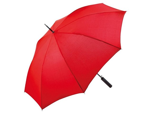 Зонт-трость «Slim» (K100026)