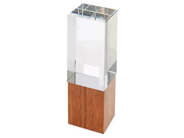 Награда «Wood and glass» (K606229p)