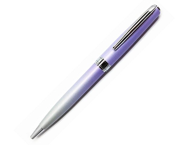 K421374 - Ручка шариковая «Tendresse»