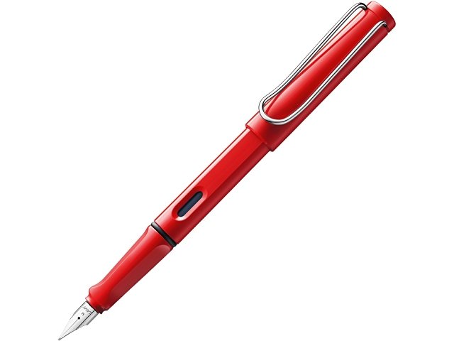 K40001.01 - Ручка перьевая «Safari»