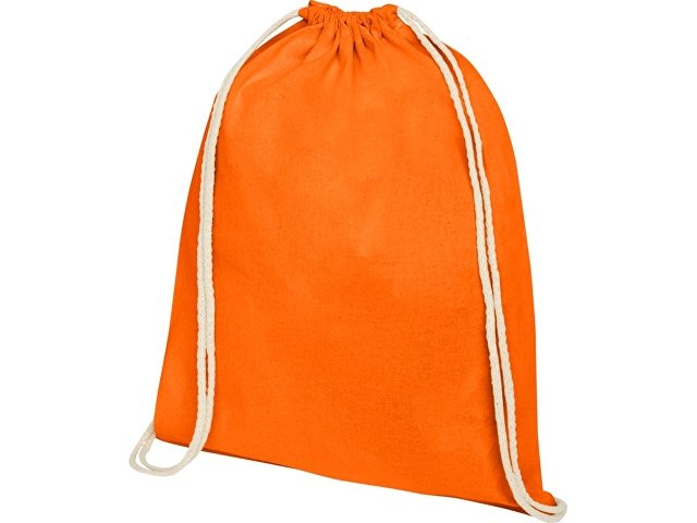 K12057531 - Рюкзак со шнурком «Oregon»