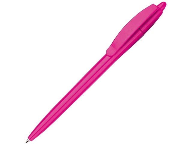 Ручка пластиковая шариковая «Монро» (K13272.16)