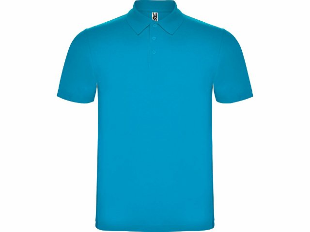 Рубашка поло «Austral» мужская (K663212)