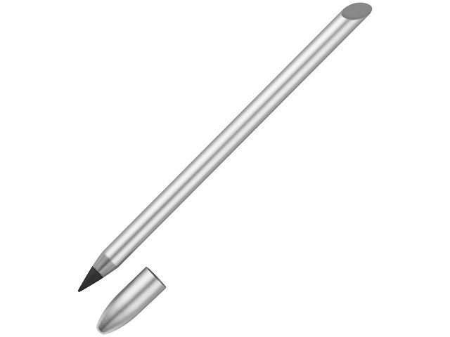 Металлический вечный карандаш «Goya» (K11584.00)