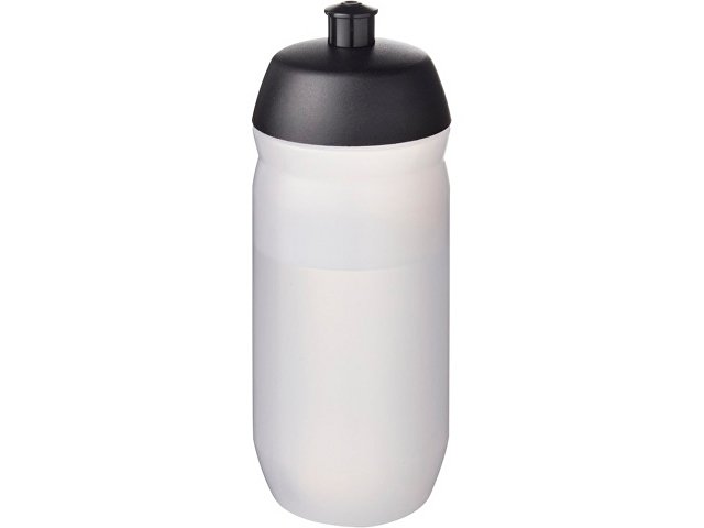 Бутылка спортивная (K22030097)