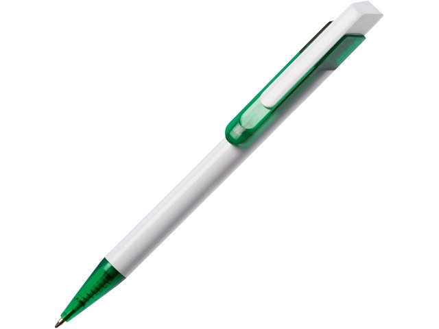 Ручка пластиковая шариковая «Бавария» (K13481.03)