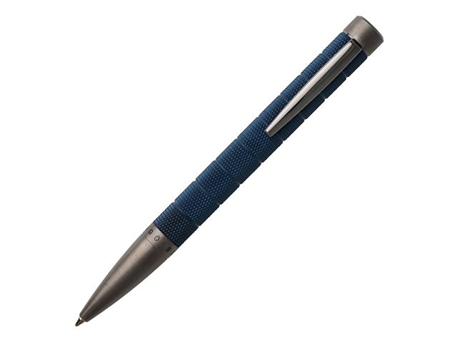Ручка шариковая Pillar Blue (KHSC8924L)