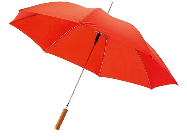 Зонт-трость «Lisa» (K19547900)