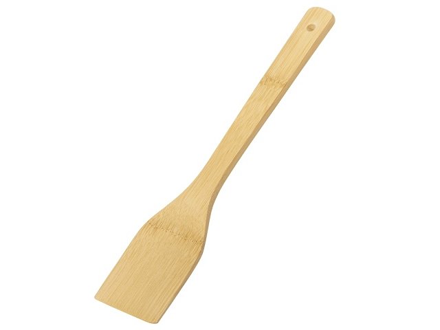 Бамбуковая лопатка «Cook» (K828717)