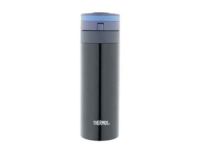 Термос Thermos JNS-350 (K1924650)