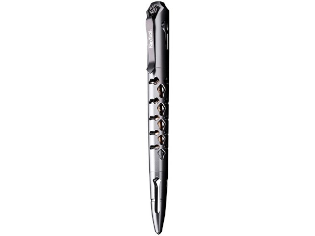 Тактическая ручка Nextool Dragon Bone (K830775)