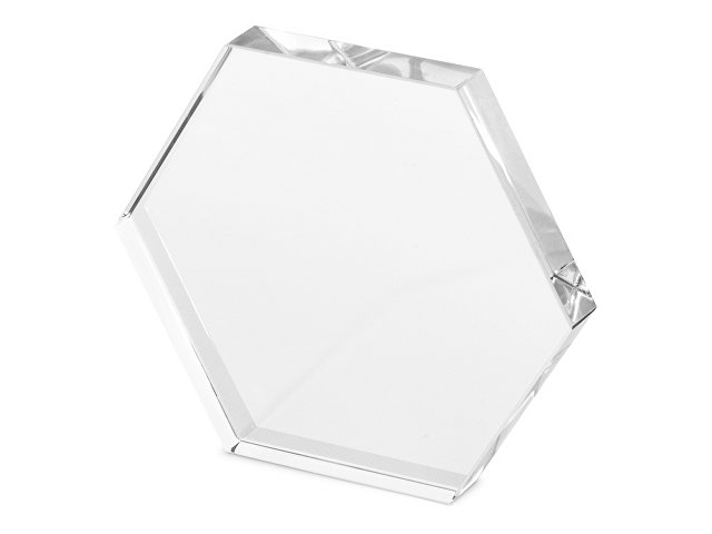 Награда «Hexagon» (K137314)