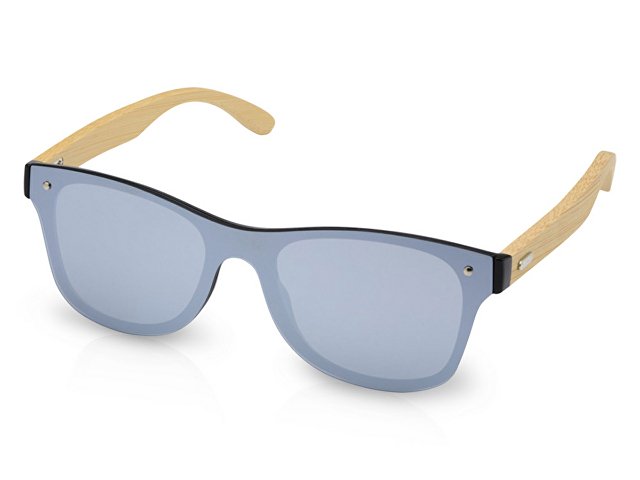 Солнцезащитные очки «Tan» (K12705081)