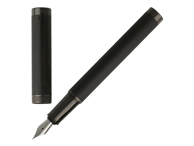 Ручка перьевая «Column» (KHSG7882A)