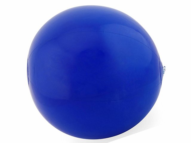 KFB2150S105 - Надувной мяч SAONA